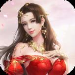 黑暗雄心破天剑诀