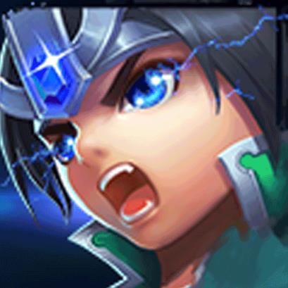 三国志神将官方版