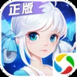 修仙幻想异色之瞳