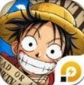 海贼王荣耀官方版