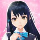 校园生活模拟器2中文版