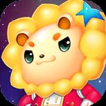 星宠大作战手游