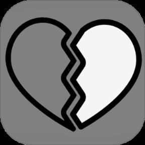 谈一场恋爱手游