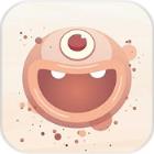 小家伙莱昂游戏