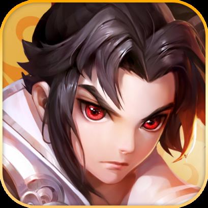 武动修仙最新版