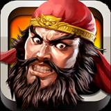 一骑当千OLBT版最新版