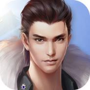 总裁在上最新版