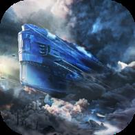 星舰帝国(ark of war)