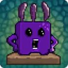 梦想界大冒险游戏