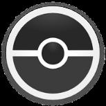 像素宝可梦手游