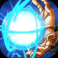 英雄乱战最新版