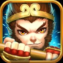 西游畅玩版手游最新版