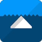 眼明手快游戏最新版