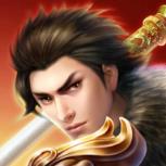 一战成名手游最新版