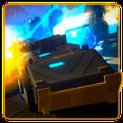 最后护航最新版