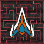 左右为难Left or Right最新版