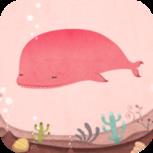 寻找差异艺术家游戏