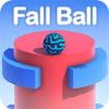 完美坠落FALLING BALL