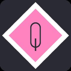 旋转方块游戏最新版