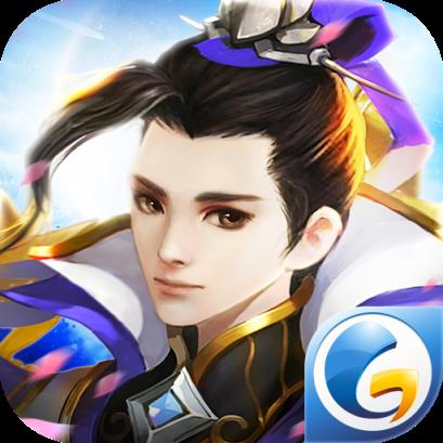 青云破曦歌手游