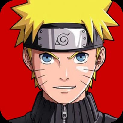 最强火影手游最新版