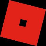 模拟大自然游戏