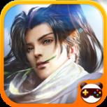 修真少年破解版