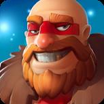 战争之枪最新版