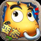 我叫MT变态山口山手游BT版最新版