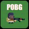 pobg.io