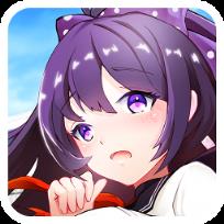 校花梦工厂手游