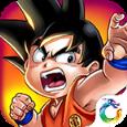 龙珠加强版破解版