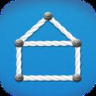 一笔划线最新版