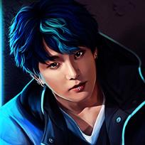 去往天空的彼端手游