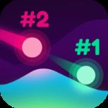 Hill Racer Champions最新版