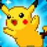 比卡丘大冒险最新版