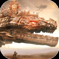 山海经异兽世界