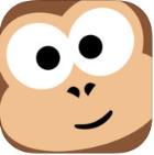 悬挂大金刚手游