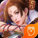 诸天至尊手游最新版