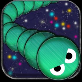 细菌大作战GO游戏