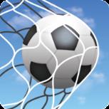 足球罢工足球冠军2018游戏最新版