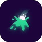 喷洒油漆SplashUp