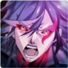 黎明破碎起源手游