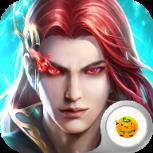 一起去修仙最新版