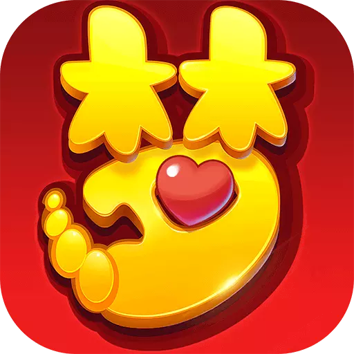 梦幻西游手游小米版