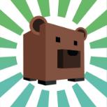 森林大冒险手游