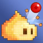 像素怪物断路器游戏最新版