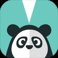 时髦胖达Dashy Pand