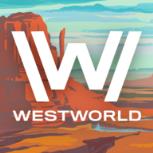 Westworld手游