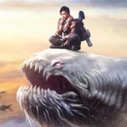 寻龙者游戏最新版